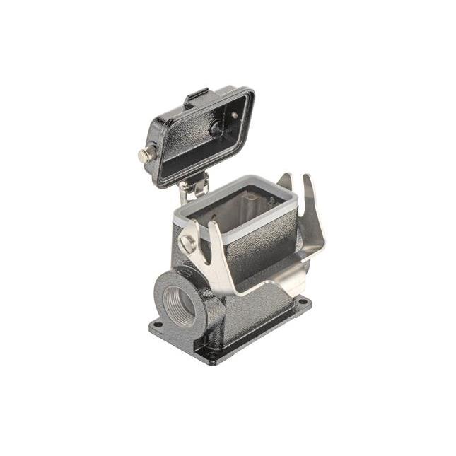 HARTING 19370061295 electronic component product image