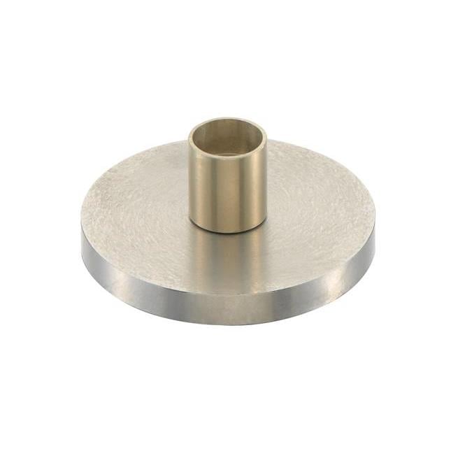 HARTING 20990001094 electronic component product image