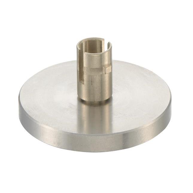 HARTING 20990001095 electronic component product image