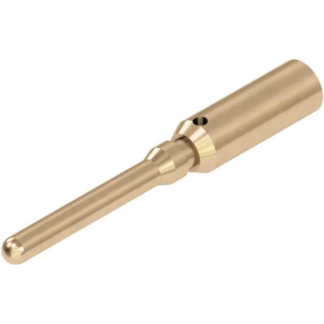 HARTING 21011009982 electronic component product image