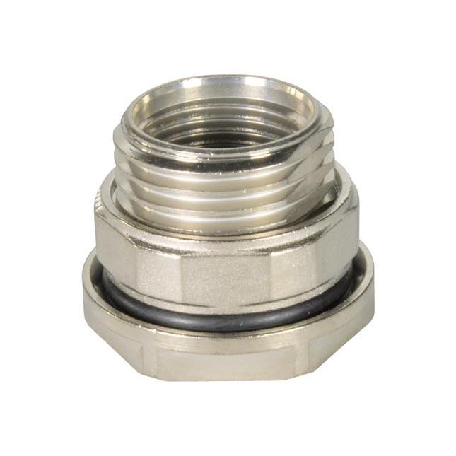HARTING 21033392000 electronic component product image