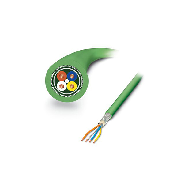 Phoenix Contact 1416389 electronic component product image