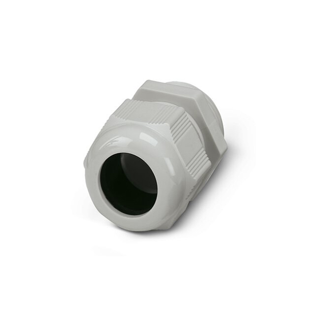Phoenix Contact 1417656 electronic component product image