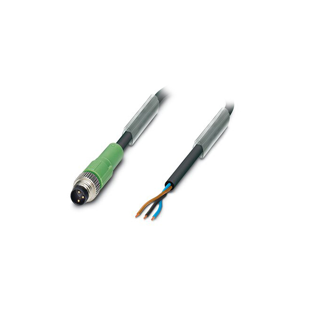Phoenix Contact 1500198 electronic component product image