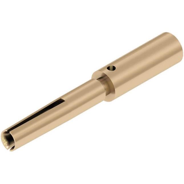 HARTING 21011009984 electronic component product image