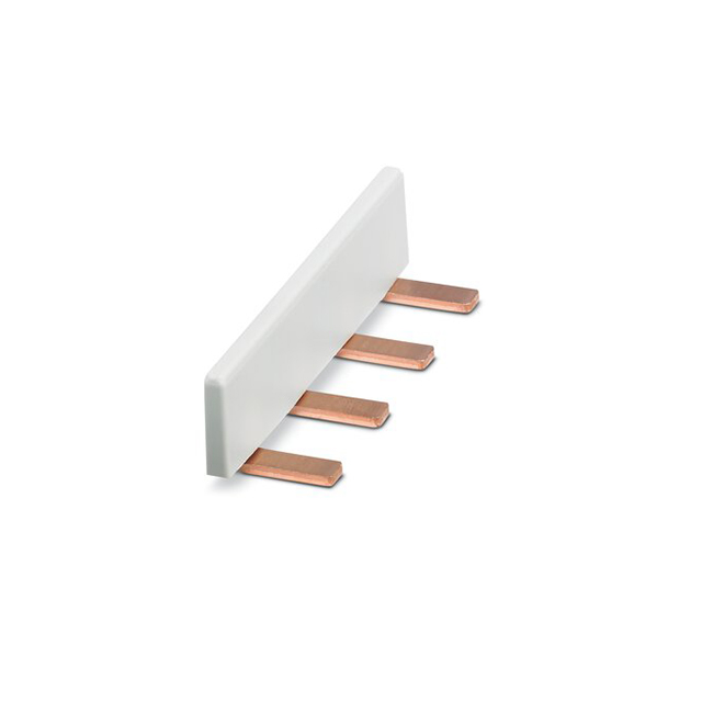 Phoenix Contact 3009306 electronic component product image