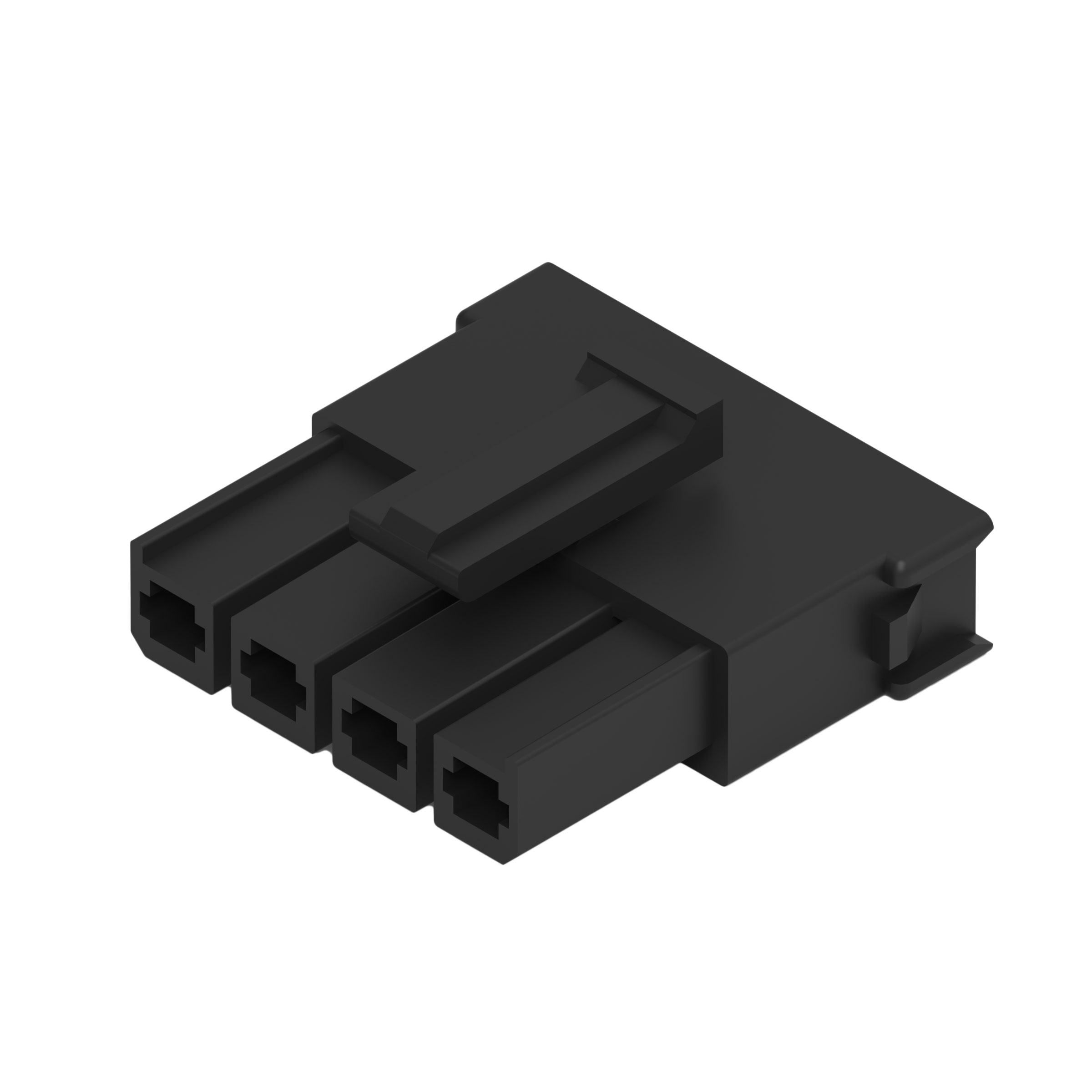 Würth Elektronik 657005150201 electronic component product image