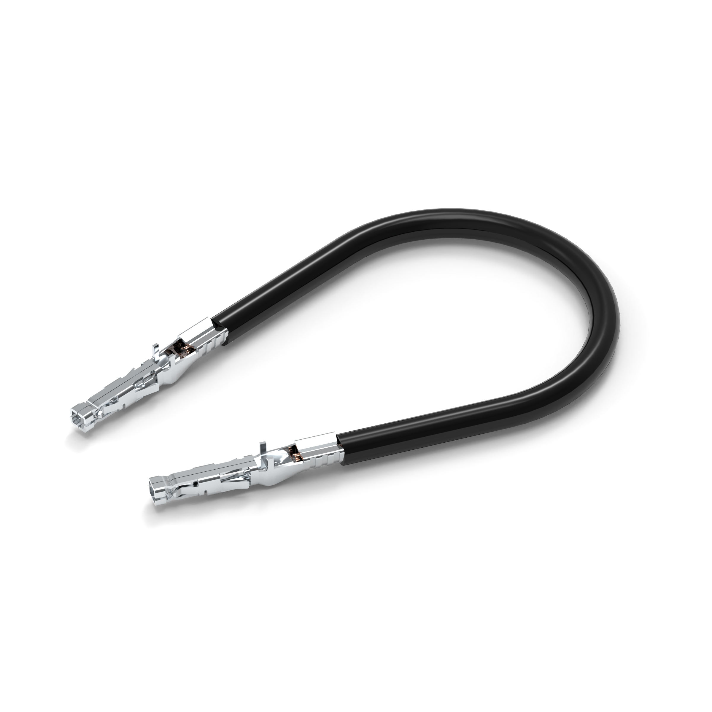 Würth Elektronik 657557516030 electronic component product image