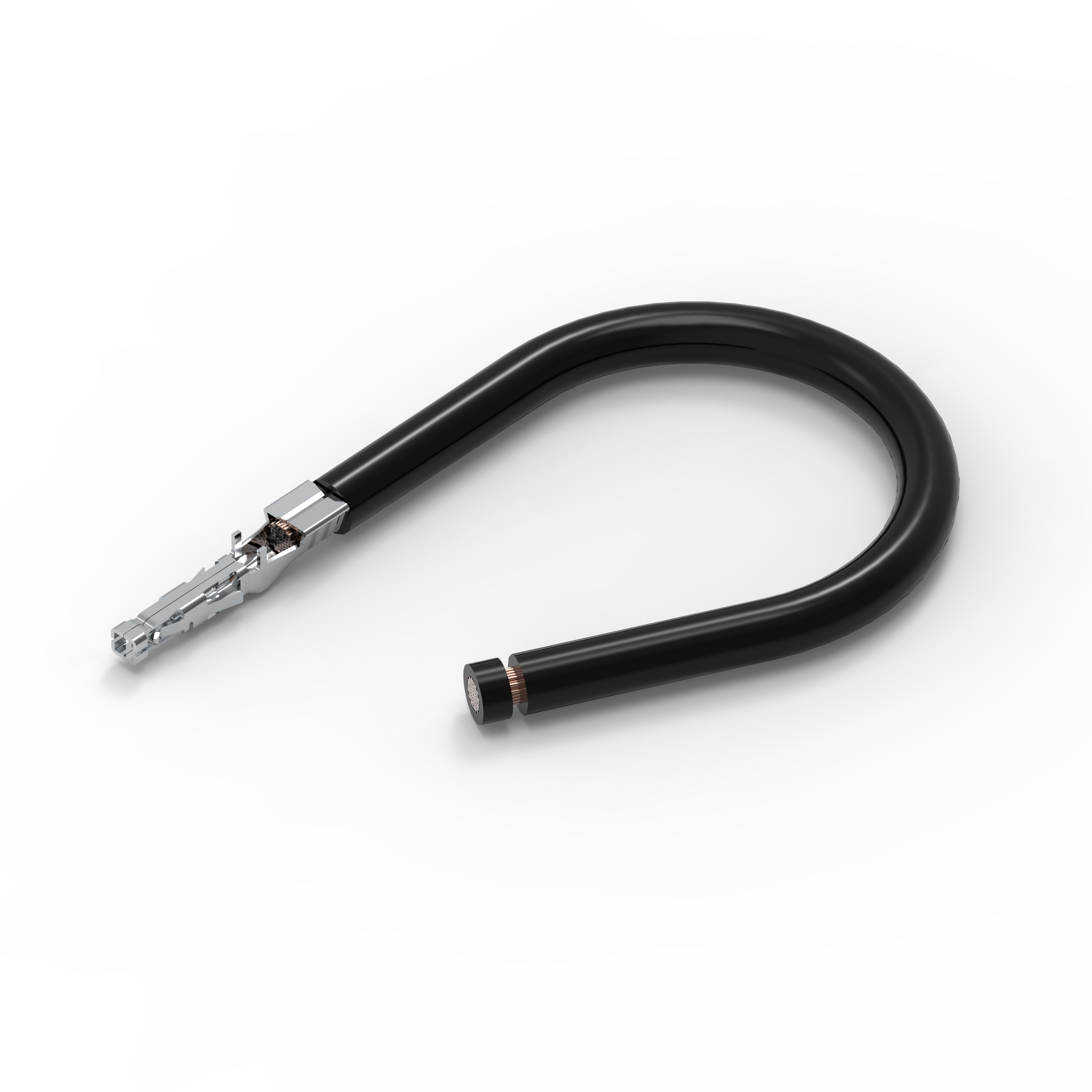Würth Elektronik 657600612015 electronic component product image