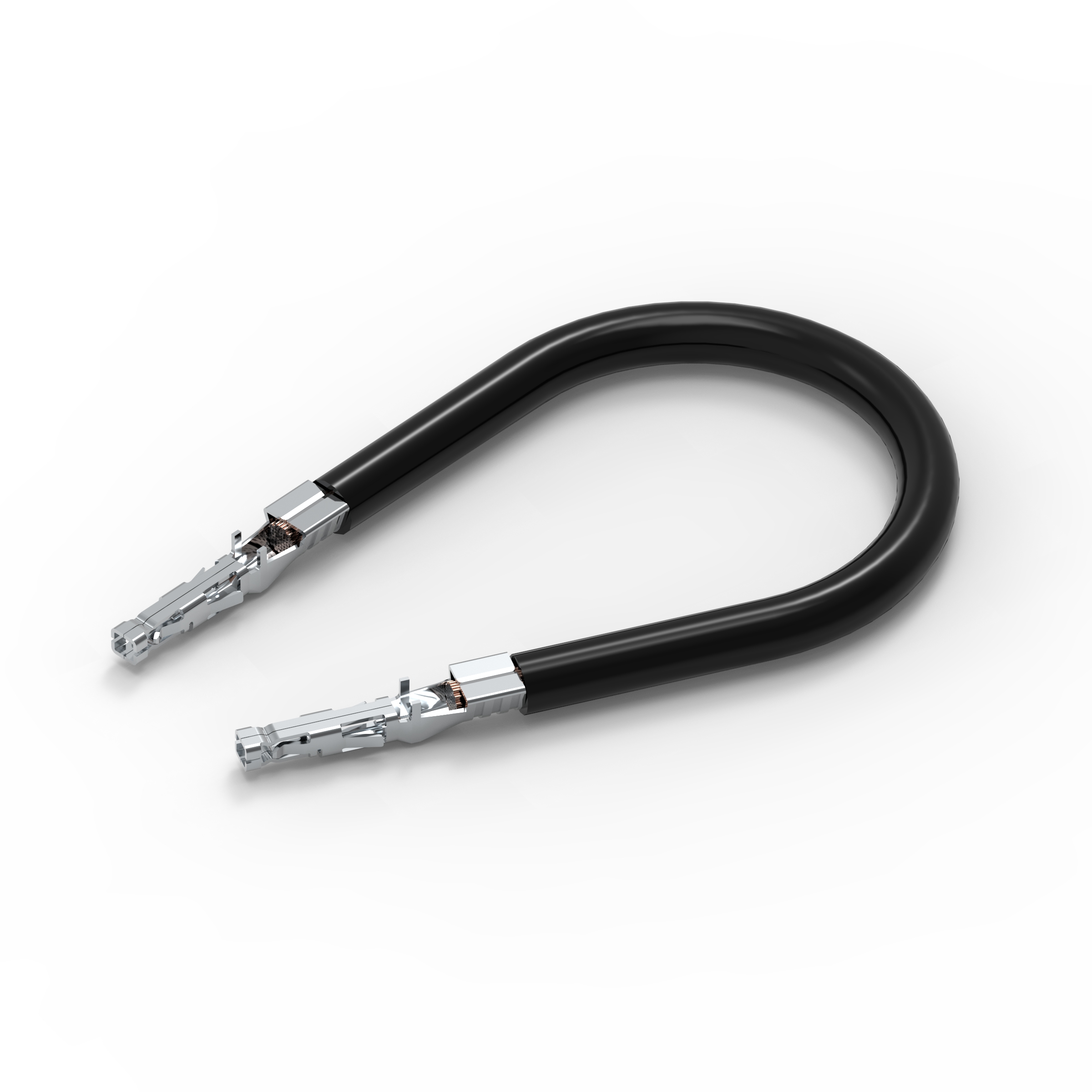 Würth Elektronik 657657612030 electronic component product image