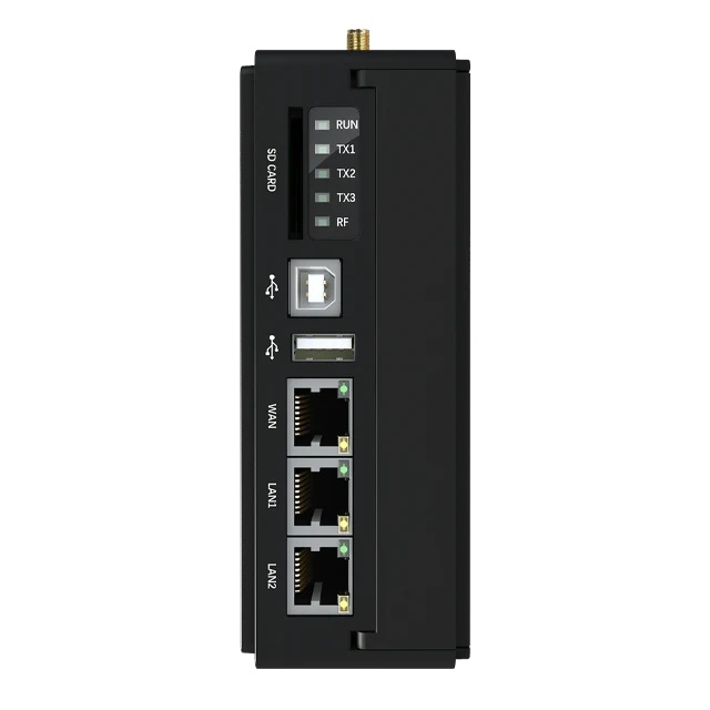 FLEXEMATIC FGate-4G-G electronic component product image