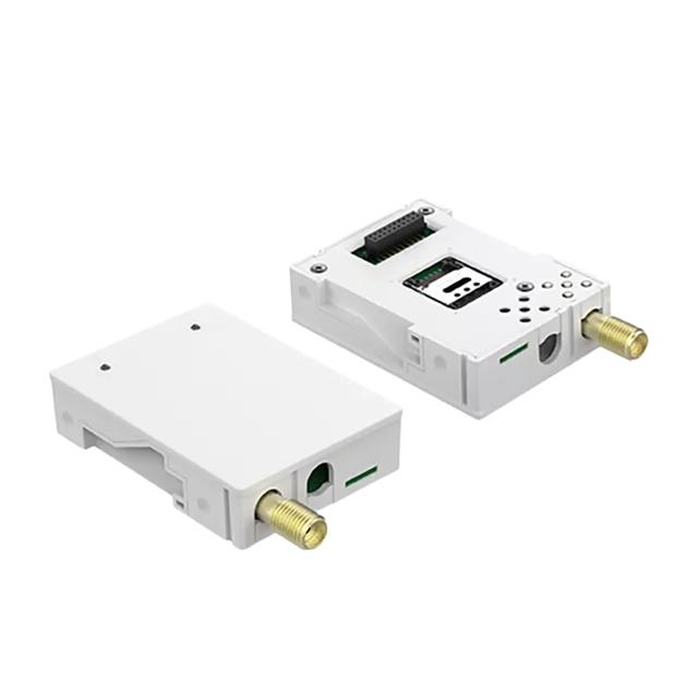 FLEXEMATIC FWay2-WiFi electronic component product image