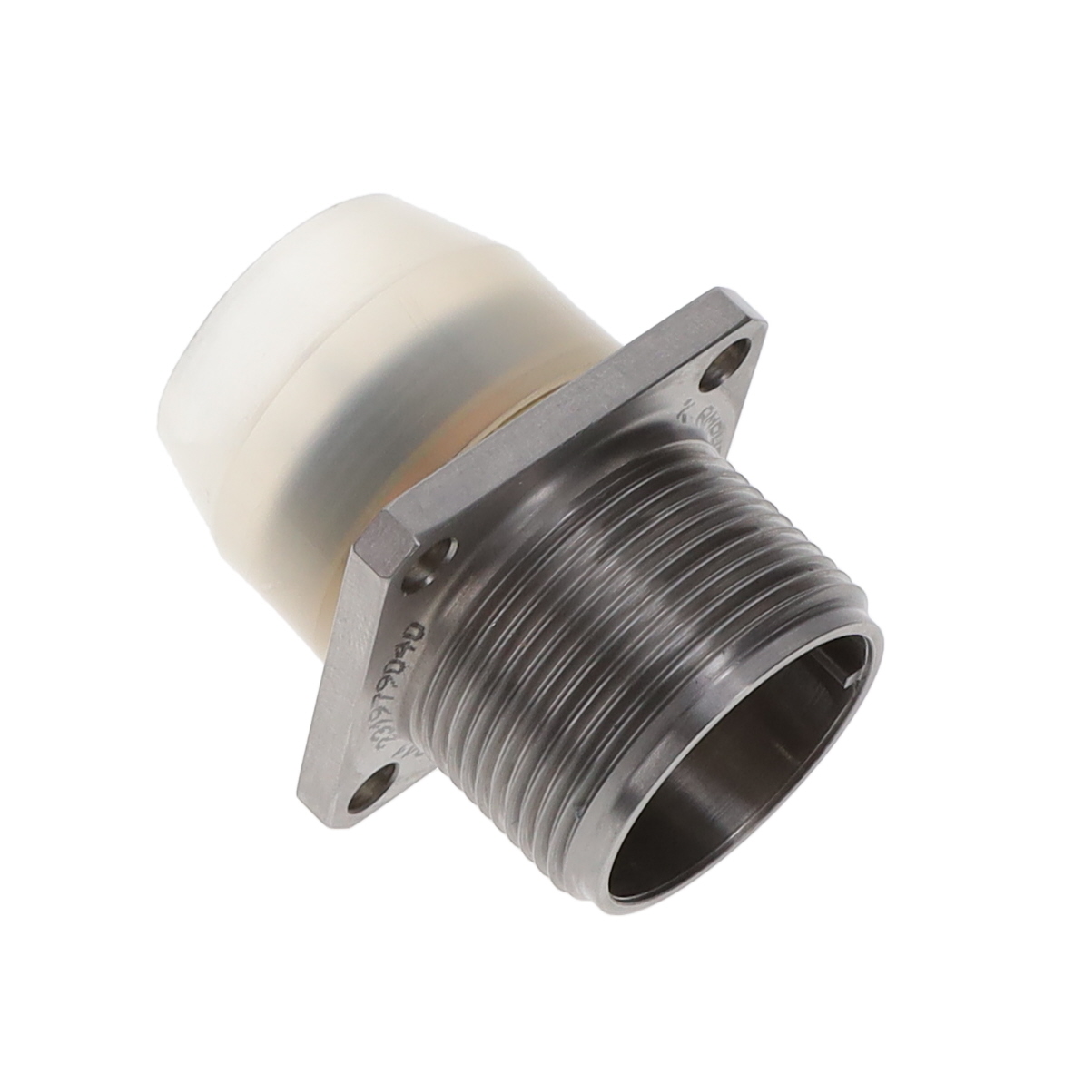 Amphenol Industrial Operations 10-313182-000 electronic component product image