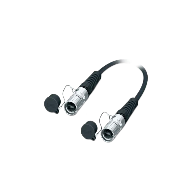 Phoenix Contact 1018494 electronic component product image
