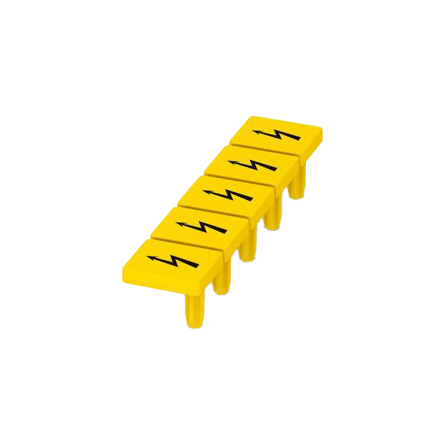 Phoenix Contact 1029029 electronic component product image