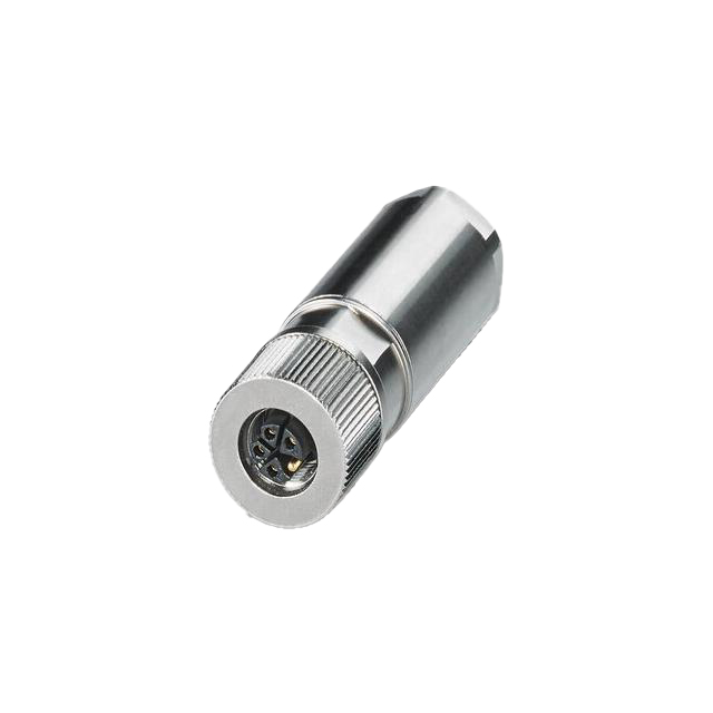 Phoenix Contact 1080228 electronic component product image