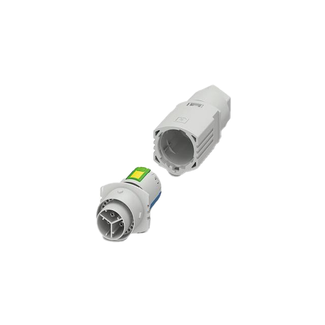 Phoenix Contact 1088671 electronic component product image