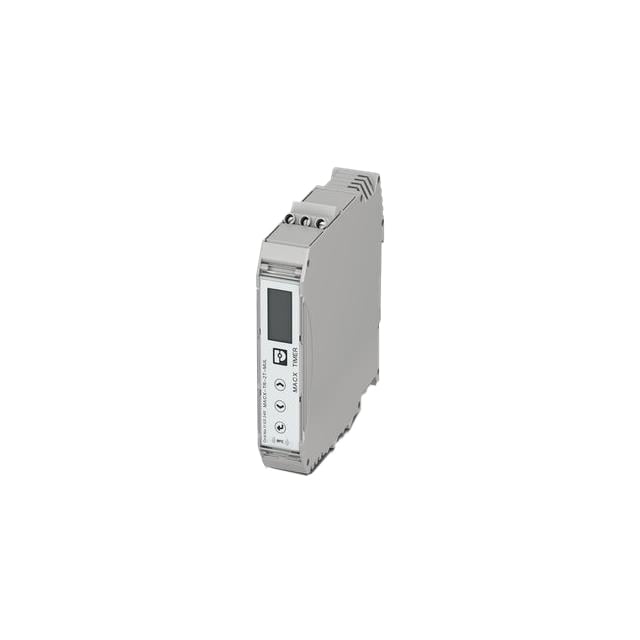 Phoenix Contact 1103345 electronic component product image