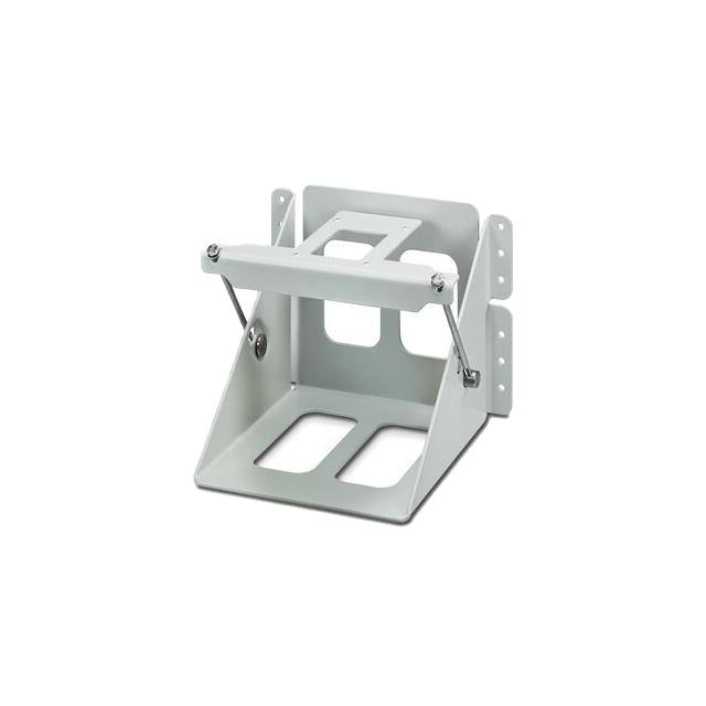 Phoenix Contact 1134645 electronic component product image