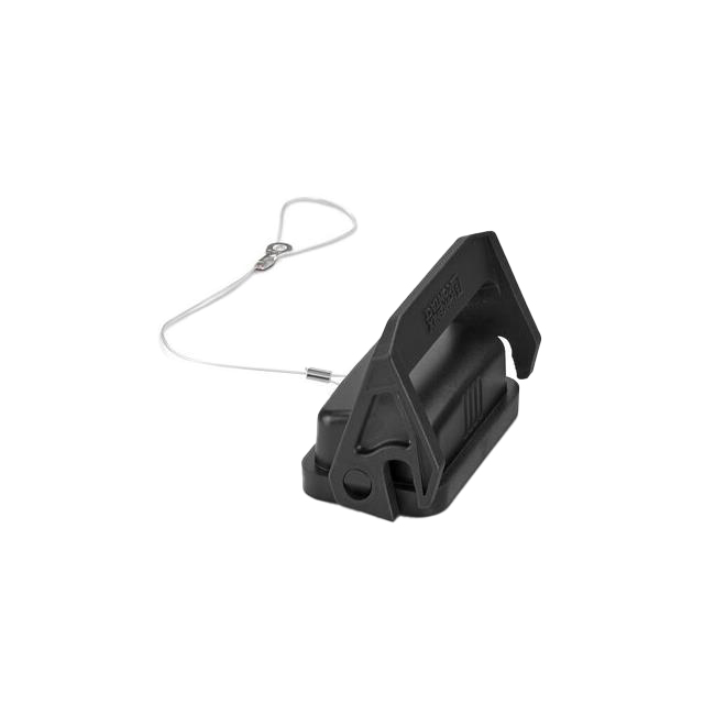 Phoenix Contact 1346528 electronic component product image