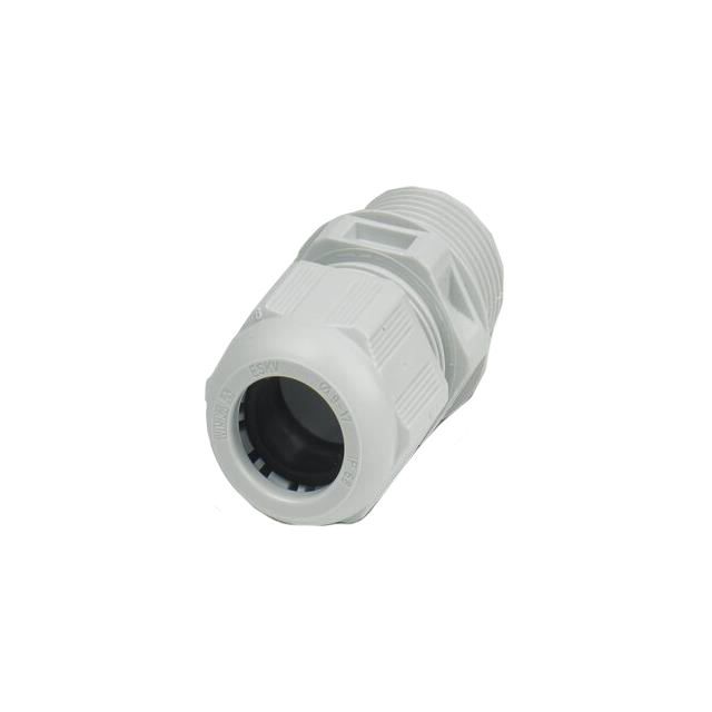 Phoenix Contact 1424515 electronic component product image