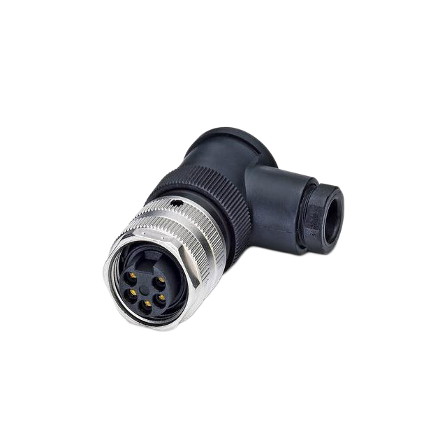 Phoenix Contact 1521517 electronic component product image