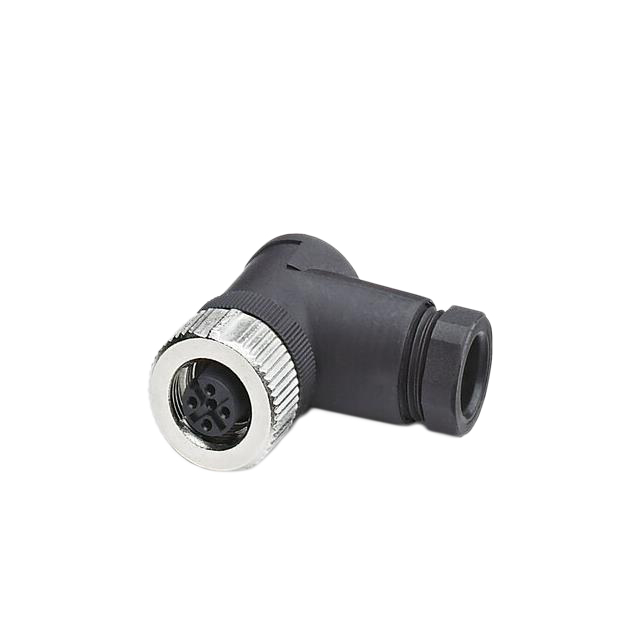 Phoenix Contact 1543414 electronic component product image