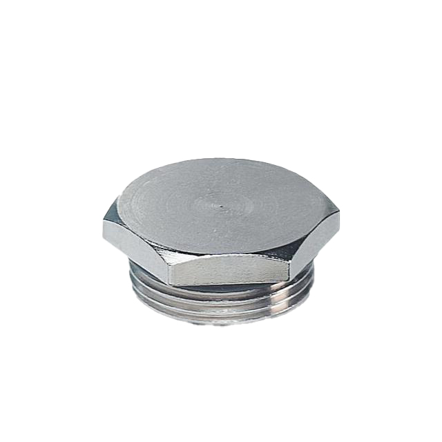 Phoenix Contact 1645862 electronic component product image