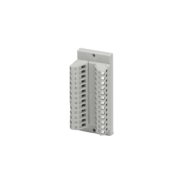 Phoenix Contact 2280255 electronic component product image