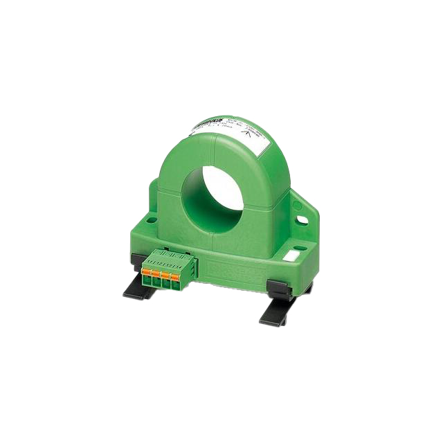Phoenix Contact 2308085 electronic component product image