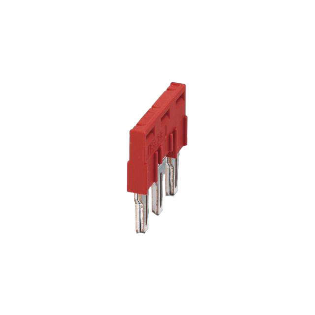 Phoenix Contact 3030325 electronic component product image