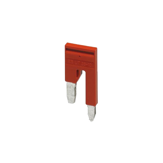 Phoenix Contact 3032168 electronic component product image