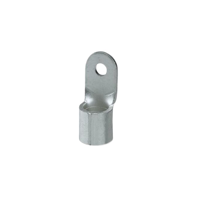 Phoenix Contact 3240124 electronic component product image