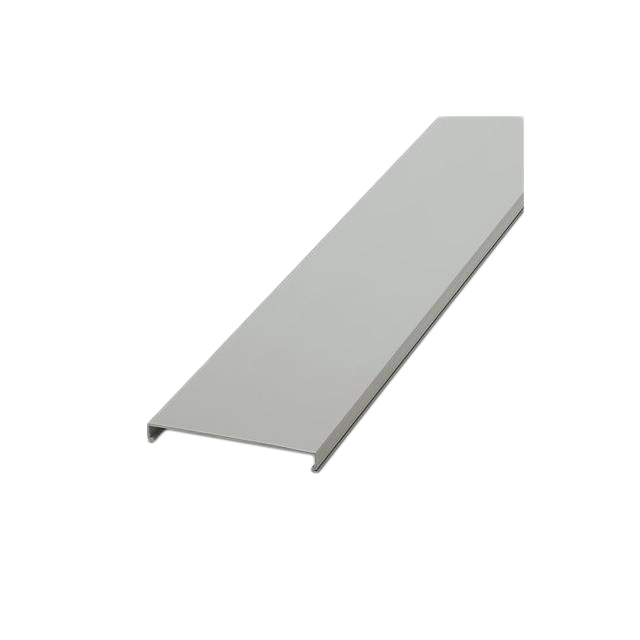 Phoenix Contact 3240290 electronic component product image