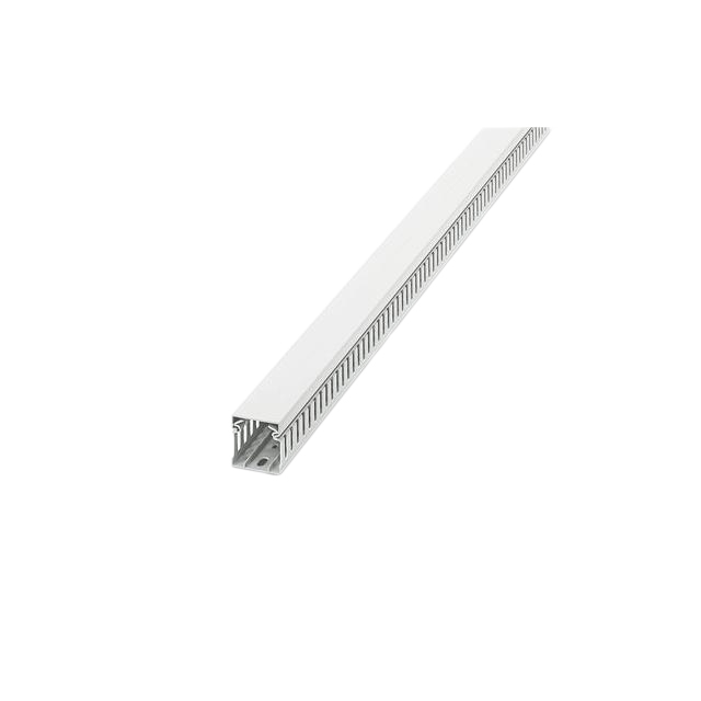 Phoenix Contact 3240624 electronic component product image