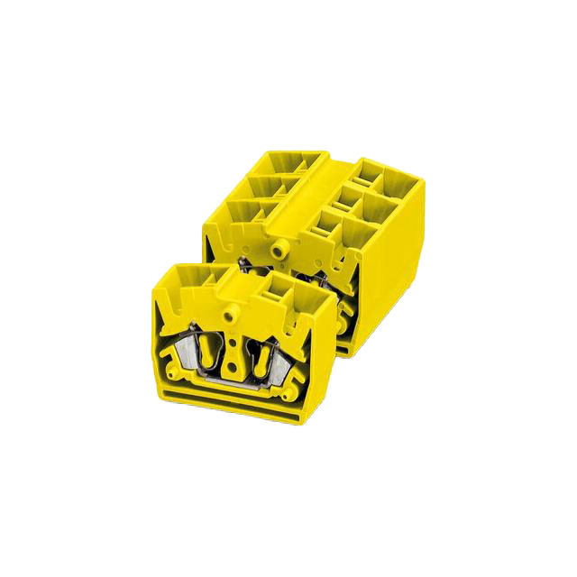 Phoenix Contact 3244290 electronic component product image