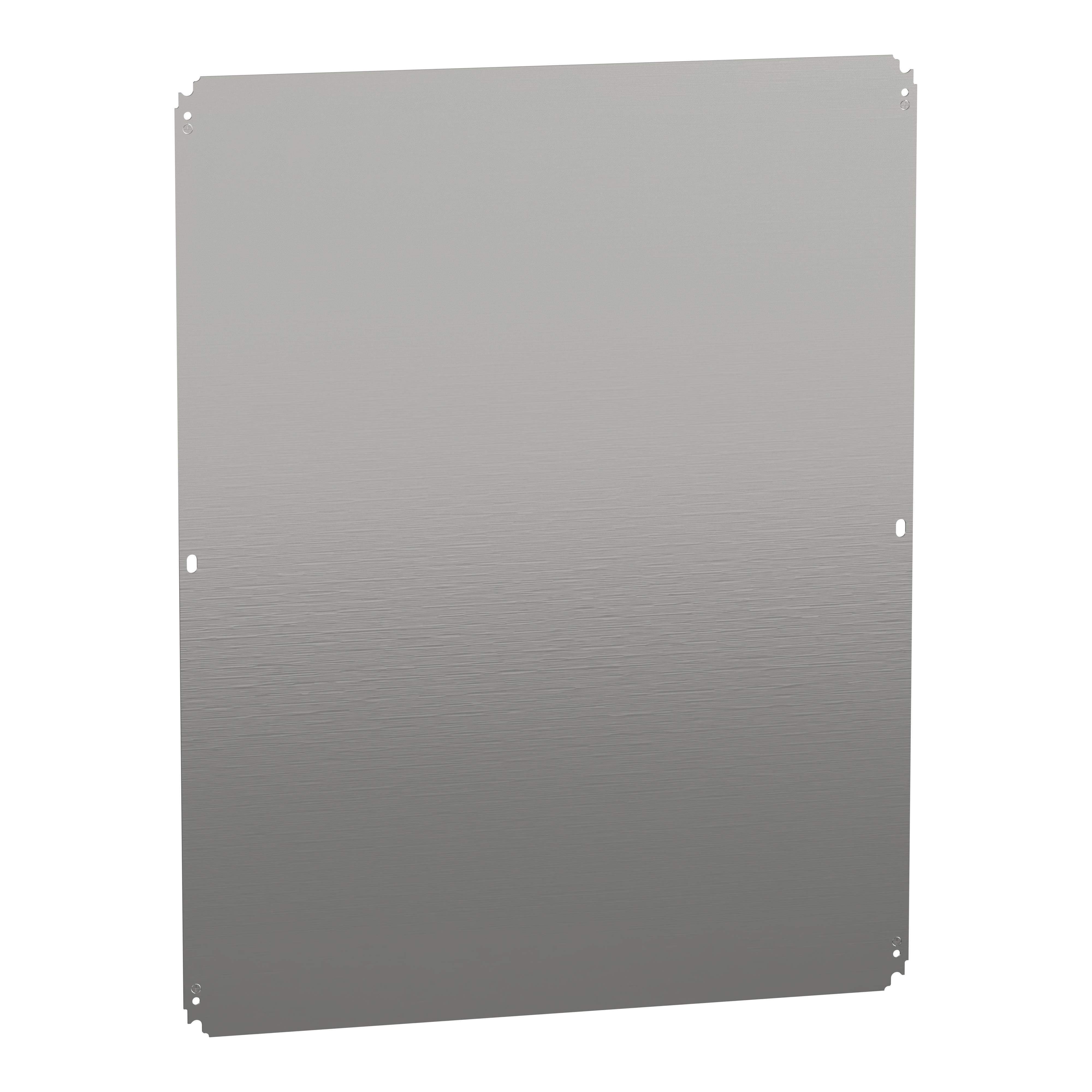 Schneider Electric NSYMM108 electronic component product image