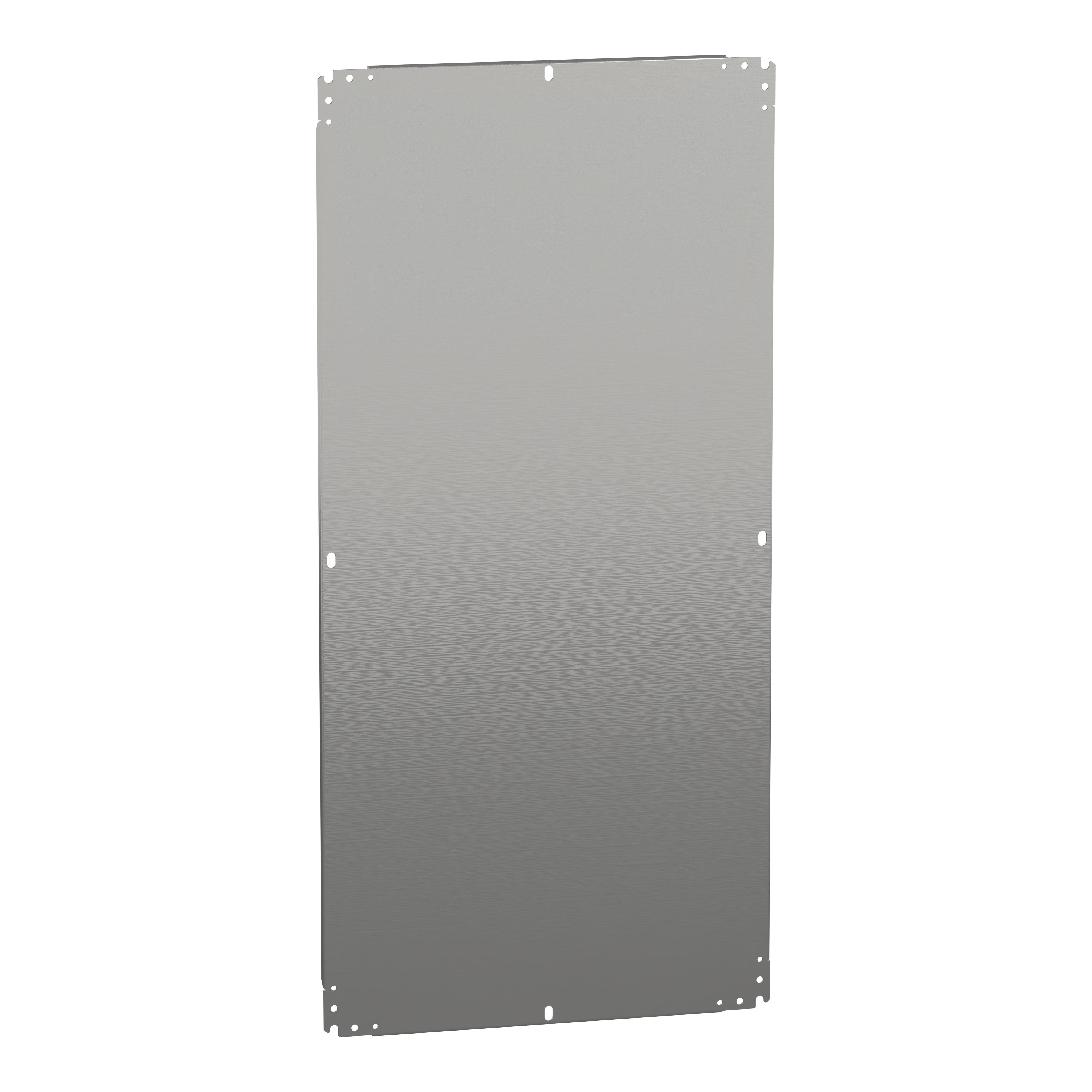 Schneider Electric NSYMM126 electronic component product image