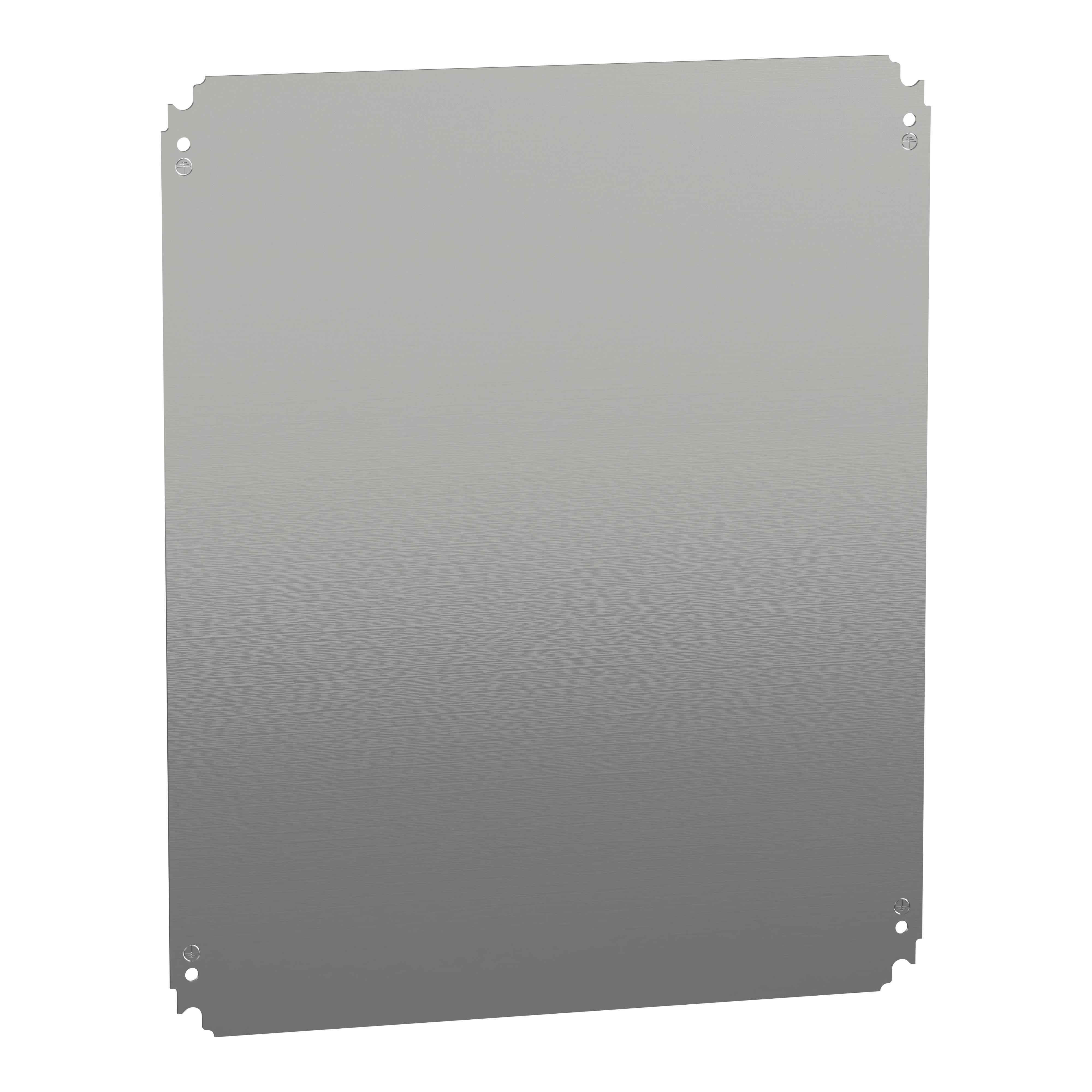 Schneider Electric NSYMM65 electronic component product image