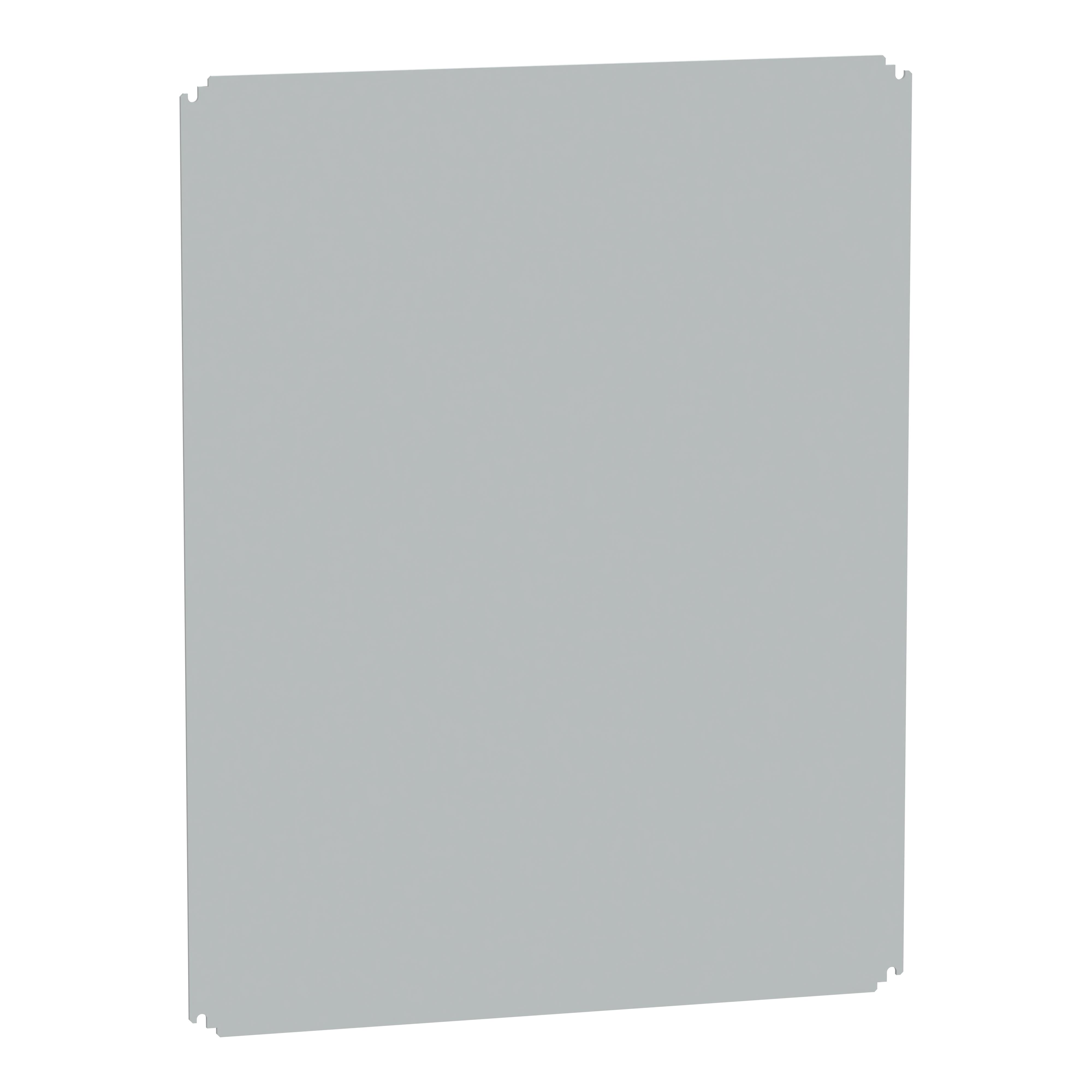 Schneider Electric NSYMPP108 electronic component product image