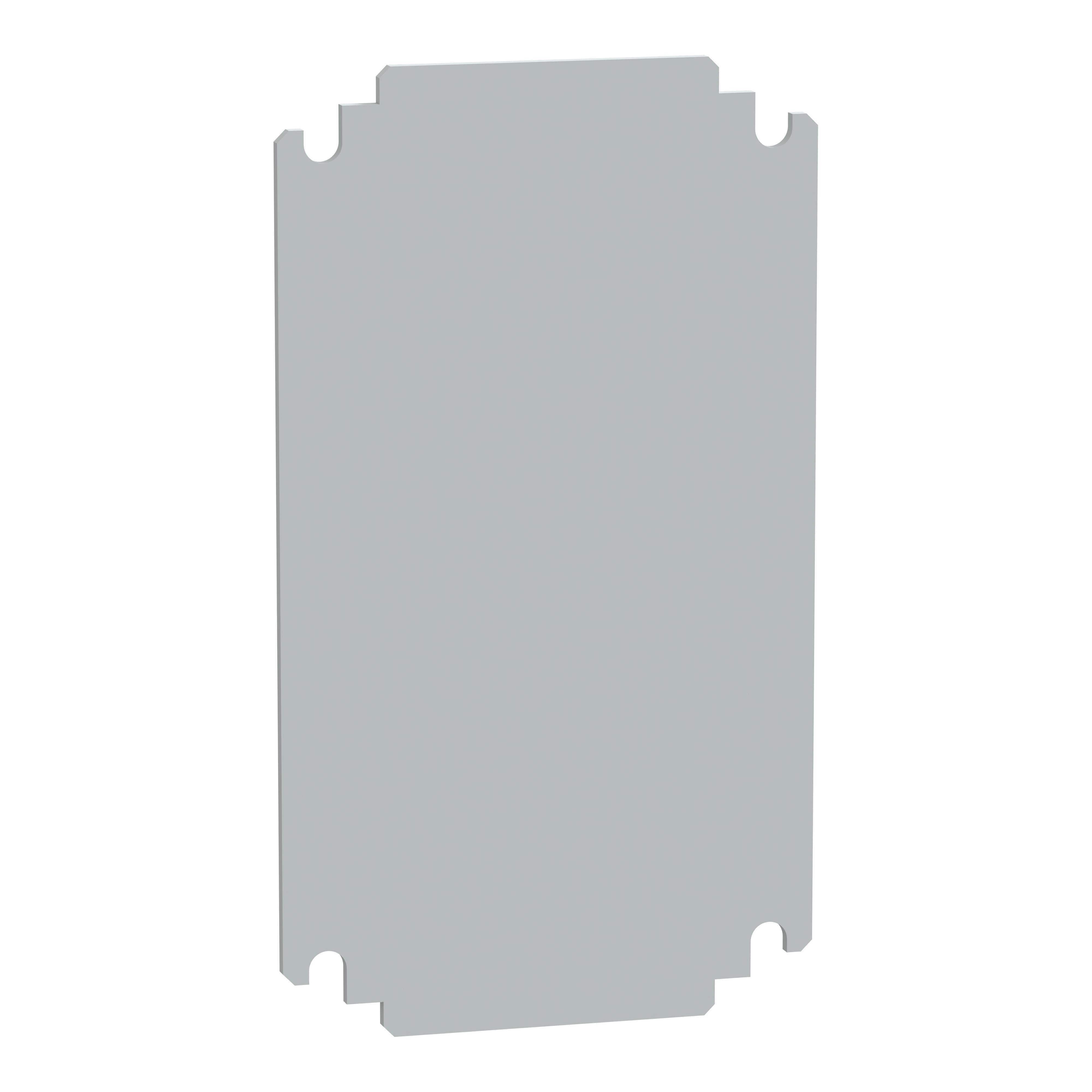 Schneider Electric NSYMPP32 electronic component product image
