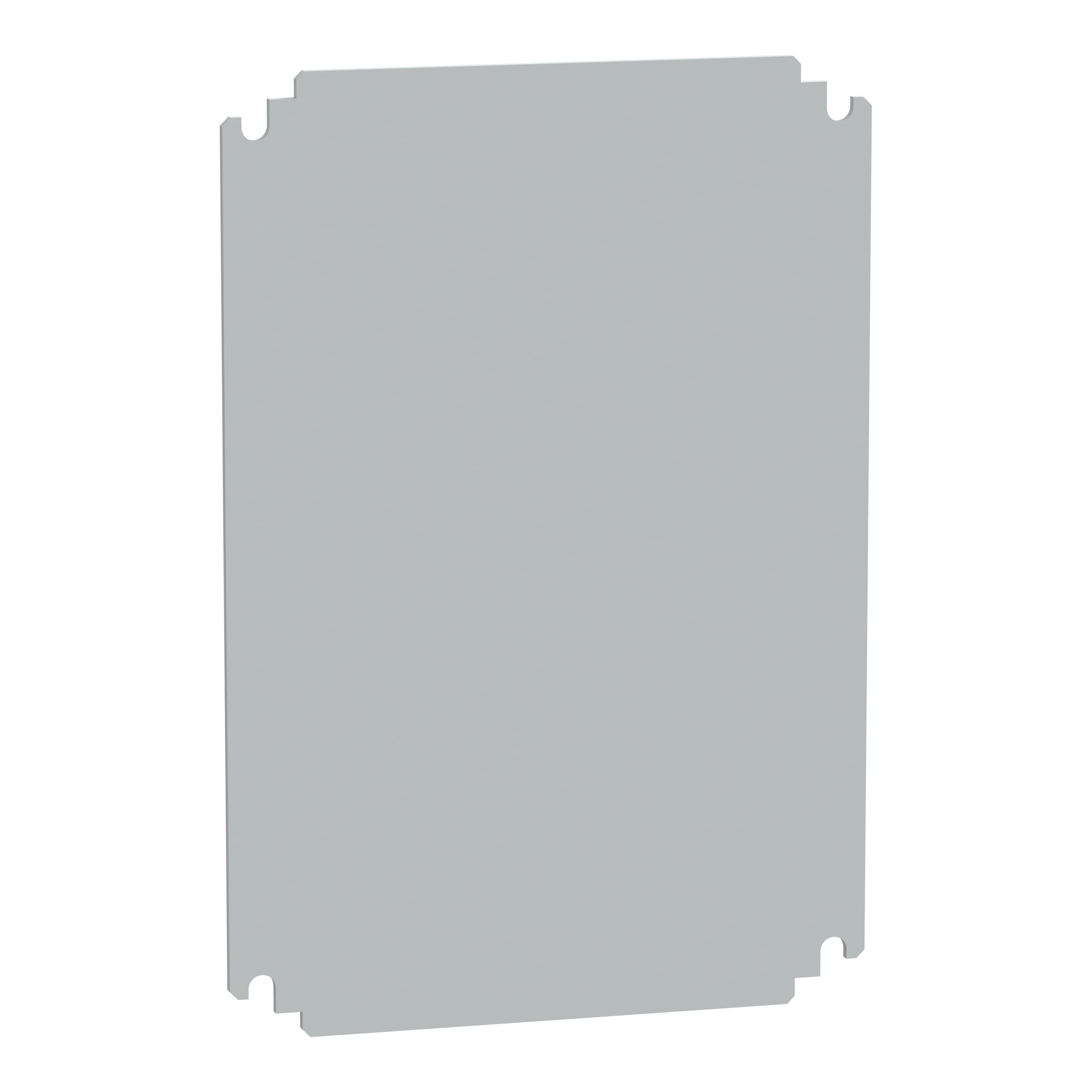 Schneider Electric NSYMPP43 electronic component product image