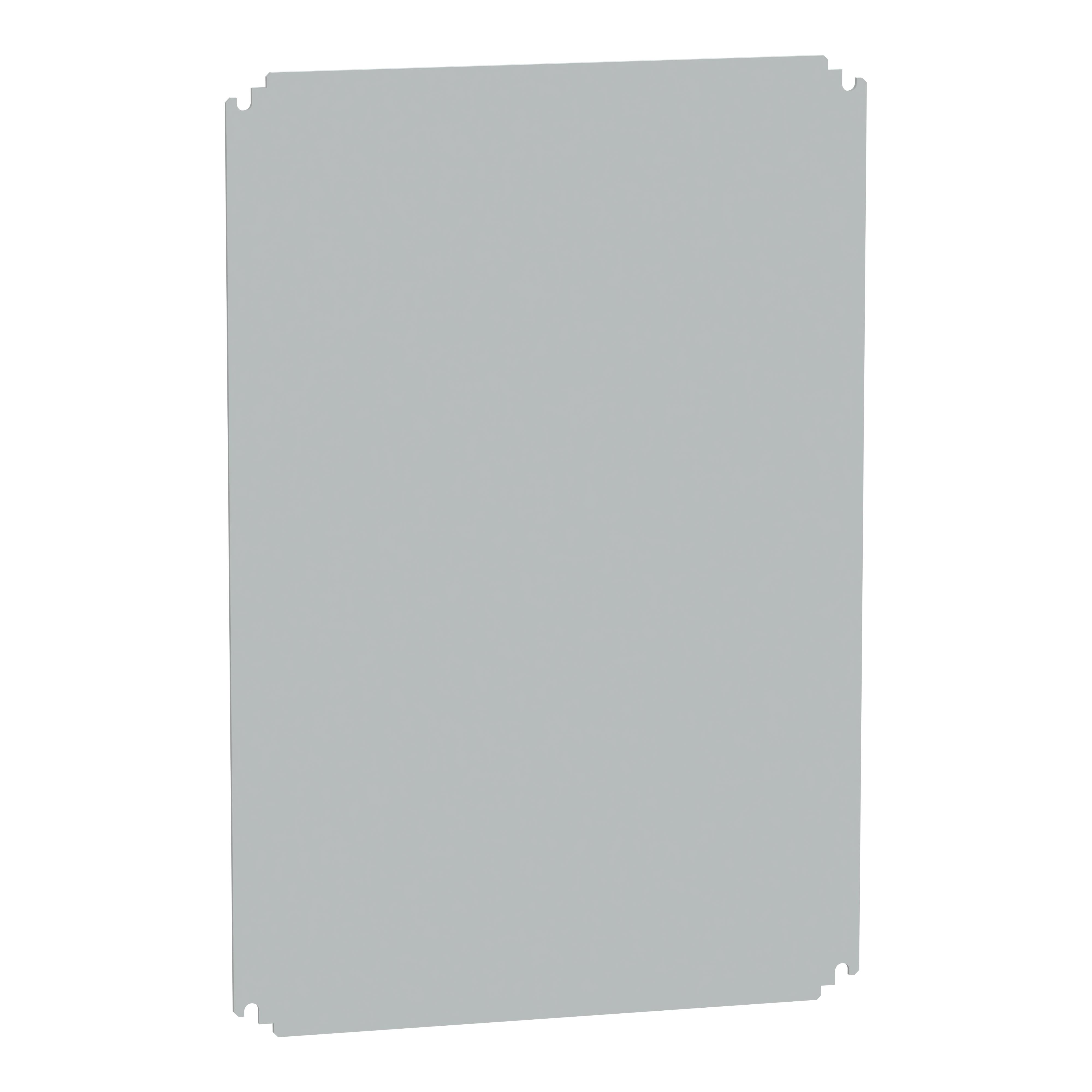 Schneider Electric NSYMPP75 electronic component product image