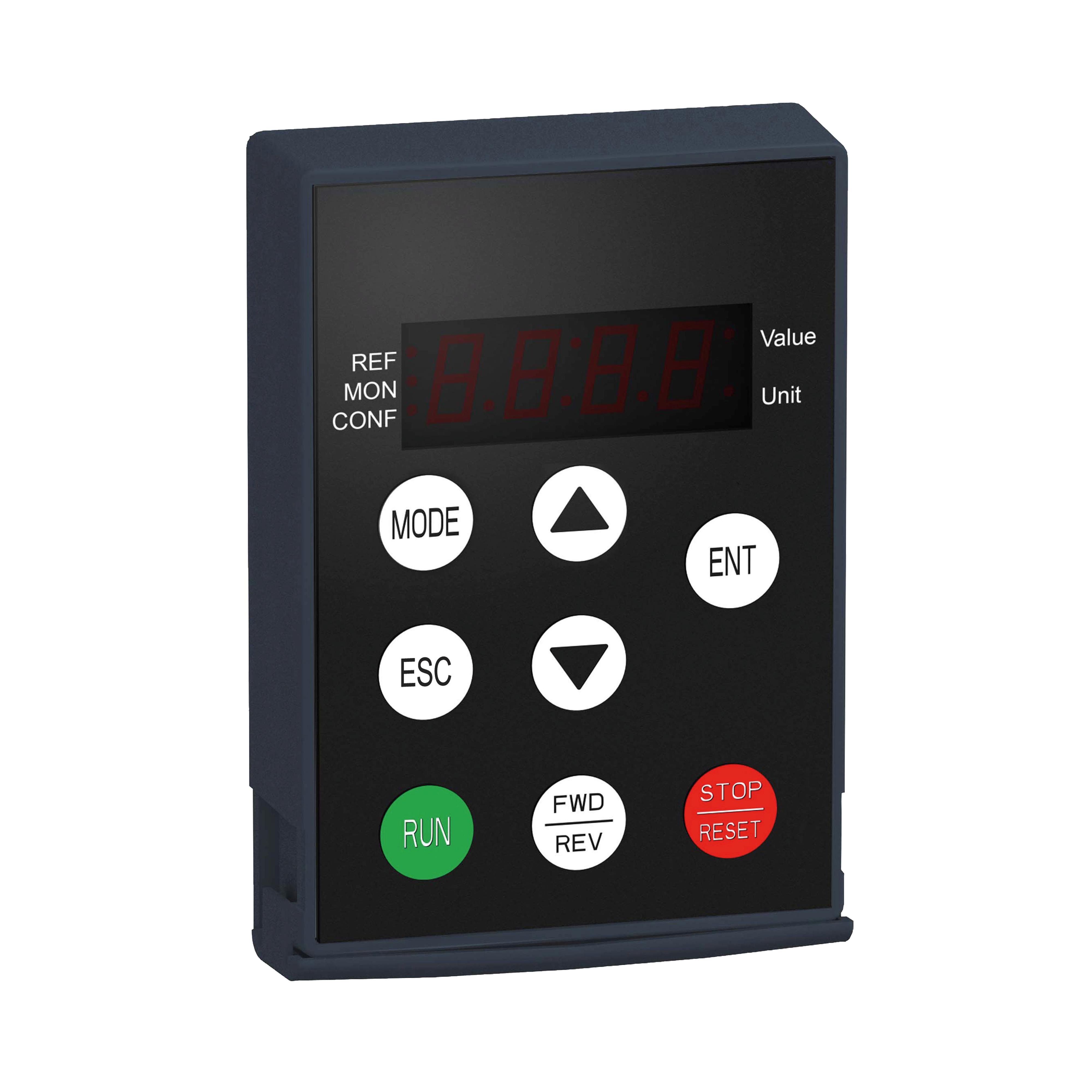 Schneider Electric VW3A1006 electronic component product image