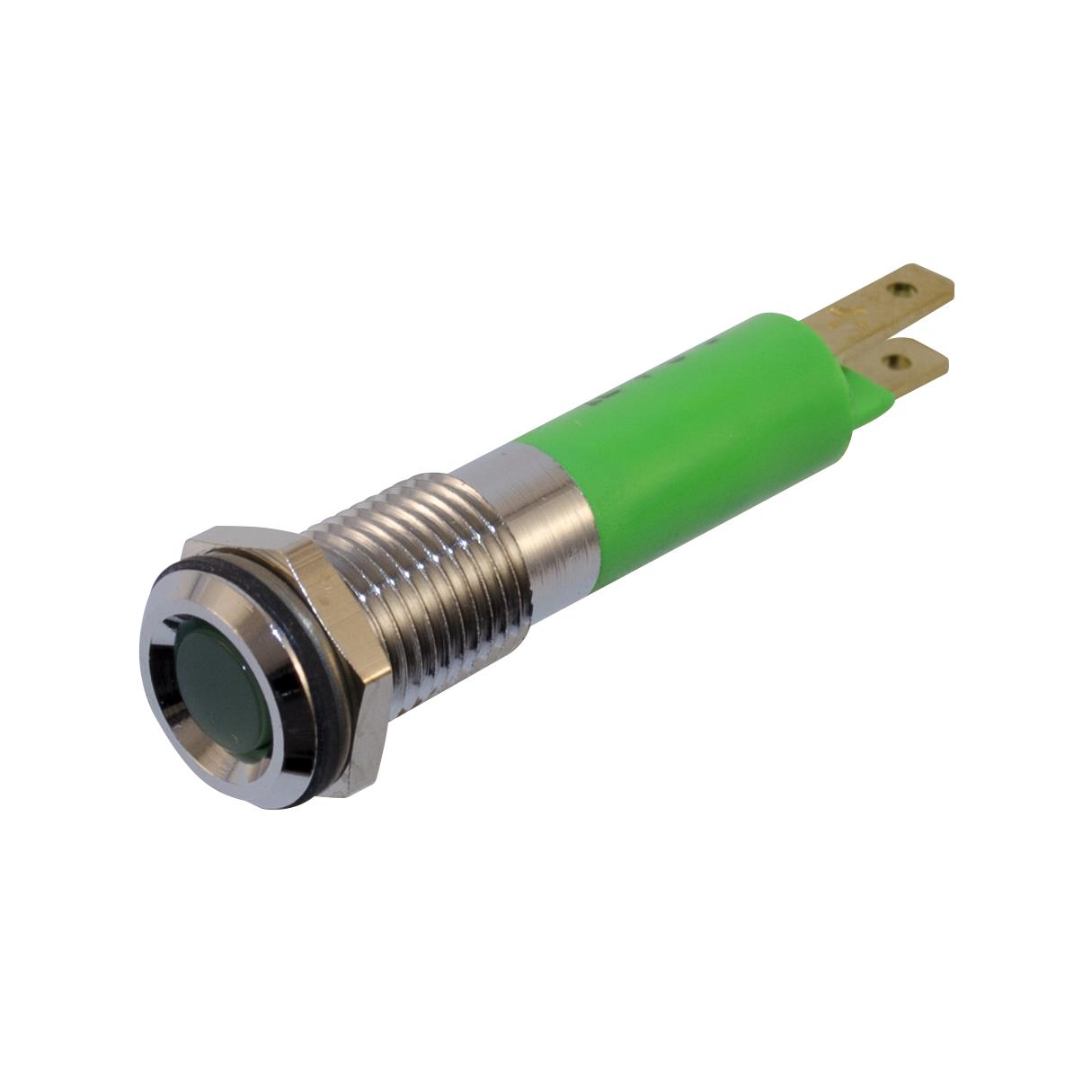 Wamco, Inc WL-19010351 electronic component product image