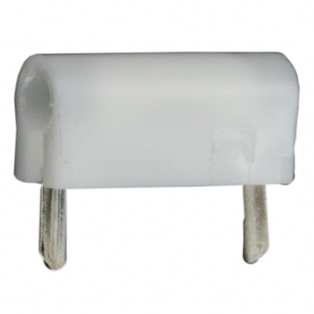 TE Connectivity AMP Connectors 2-582118-9 electronic component product image