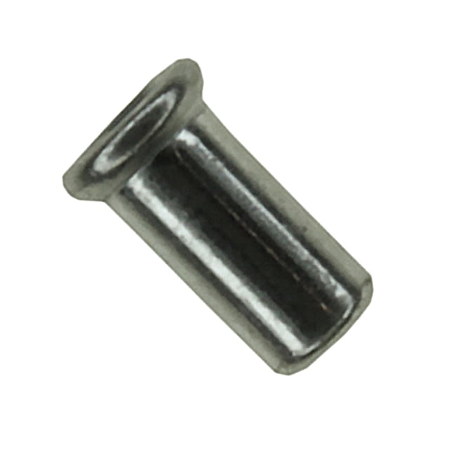 TE Connectivity AMP Connectors 3-5331677-2 electronic component product image