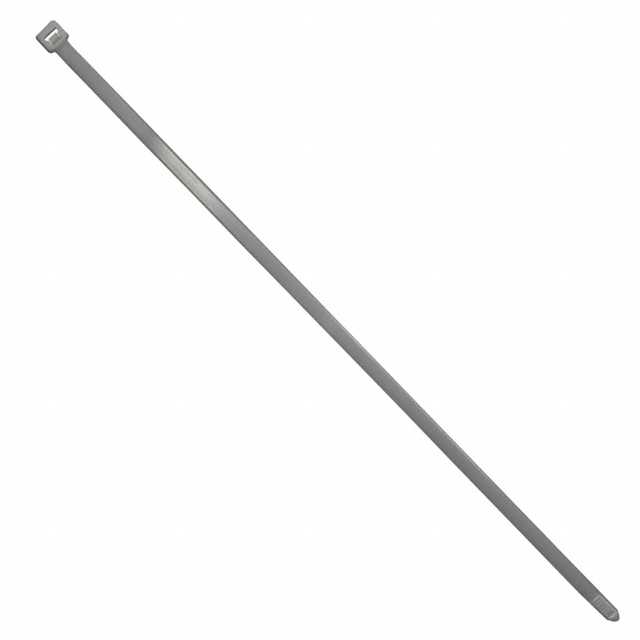 TE Connectivity Raychem Cable Protection 3-604773-9 electronic component product image