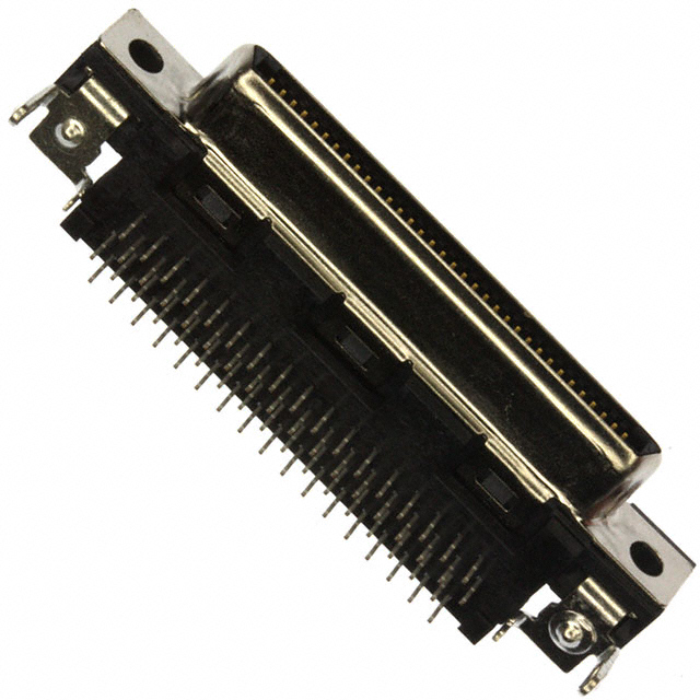 TE Connectivity AMP Connectors 5796055-1 electronic component product image