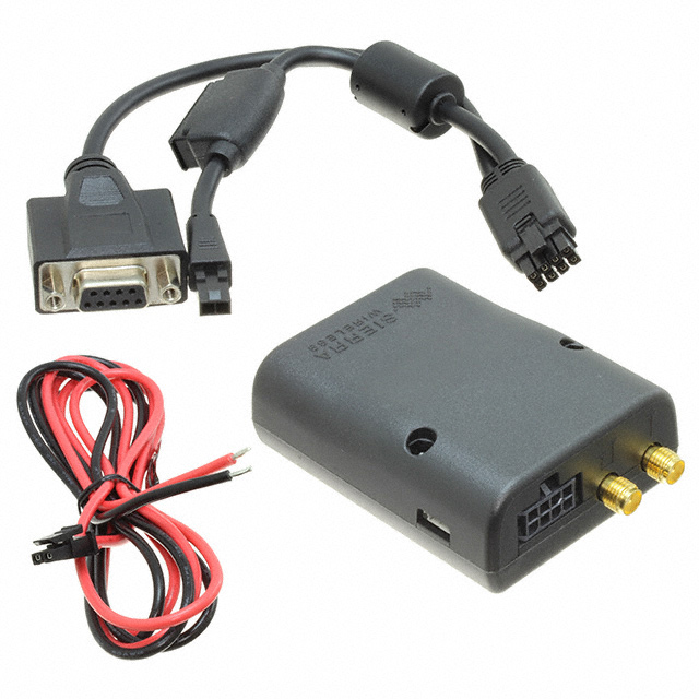 Sierra Wireless GL7500 INT_1103348 electronic component product image
